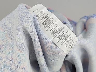 klapki klapki: Boohoo, Spódnica damska, rozmiar M — 6