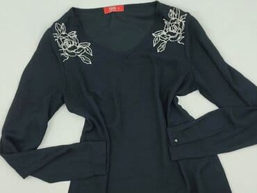 TXM, Bluzka damska, S w lalafo.pl TXM, Bluzka damska, S