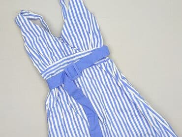 Sukienka damska, rozmiar XS