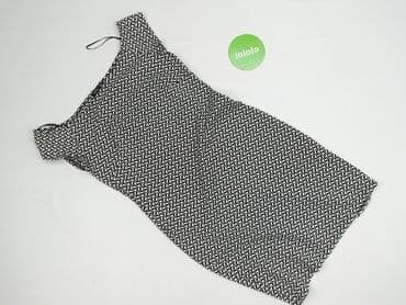 sukienki dla dojrzałych pań: Sinsay, Sukienka damska, rozmiar M — 2