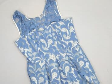 sukienki do egiptu: Yessica, Women`s dress, 2XL at lalafo.pl — 1 sukienki do egiptu: Yessica, Women`s dress, 2XL — 1