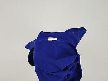 bluzki pleciona: Bluzka damska, rozmiar S — 4