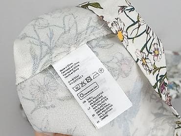 hm kids kurtki: H&M Divided, Sukienka damska, rozmiar L — 5