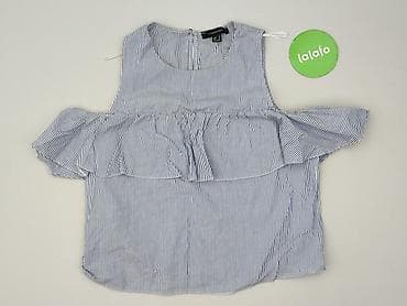atmosphere buty: Atmosphere, Women's blouse, size L — 3