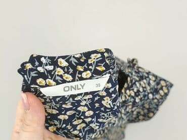 bluzka w paski c: ONLY, Жіноча блуза, розмір S — 4