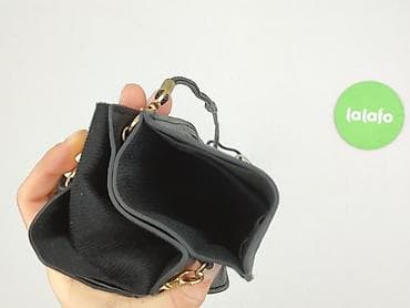 rossmann torba: Torebka, stan - Idealny — 5