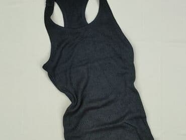 matching bielizna dla par hello kitty: Pimkie, Sukienka damska, rozmiar S — 1