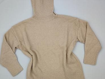 dresy oversize h: Golf damski, rozmiar XL — 1
