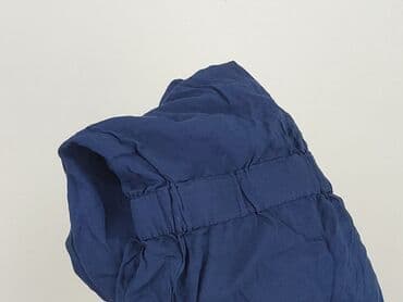 kombinezon zig zag: UP2Fashion, Kombinezon damski, rozmiar XL — 7