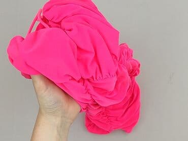 sukienka wieczorowa dla dziewczynki: GIRLS ON FILM, Sukienka damska, rozmiar M — 6