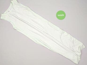 sukienka rozmiar xs: Sinsay, Sukienka damska, rozmiar XS — 2