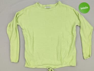 bluzy wisła kraków: Greenpoint, Bluza damska
, rozmiar M — 2