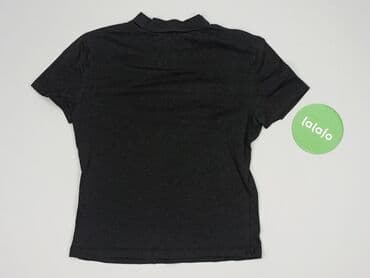 appendage koszulki: Tally Weijl, T-shirt damski, rozmiar S — 4