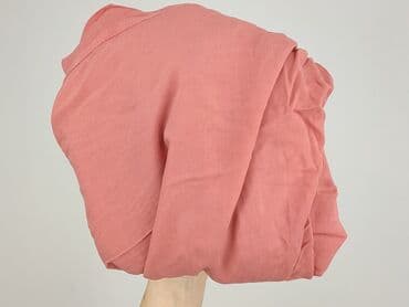 kobiece bluzki: Weekday, Bluzka damska, M — 6