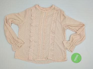 bluzki marvel: Primark, Bluzka damska, rozmiar S — 2