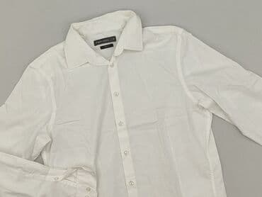 Angelo Litrico, Koszulа dla mężczyzn, M w lalafo.pl Angelo Litrico, Koszulа dla mężczyzn, M