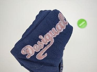 desigual spódnice: Сукня жіноча, розмір L — 4