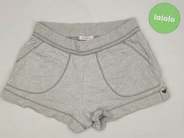 george.pl ubrania: George, Szorty damskie, rozmiar S — 3