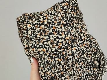 allegro sukienki damskie wyprzedaż: ONLY, Women`s dress, size S — 7