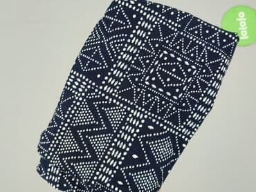 hm spódnice damskie: H&M Basic, Spódnica damska, L — 6