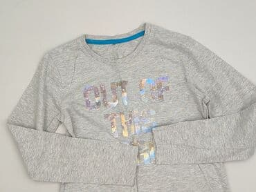 buty stranger things: Women's blouse, size S — 1