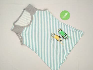 extrarun koszulki: T-shirt damski, rozmiar M — 2