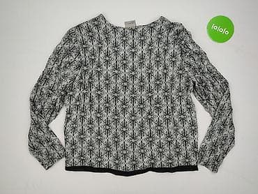 varlesca bluzki: Vero Moda, Bluzka damska, rozmiar XL — 3
