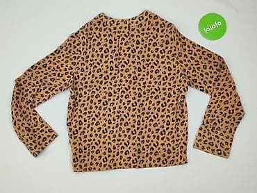 new look baleriny: New Look, Bluzka damska, rozmiar S — 3