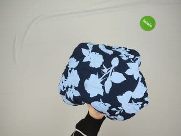 sukienka koszulowa plus size: Bodyflirt, Sukienka damska, rozmiar 2XL — 5