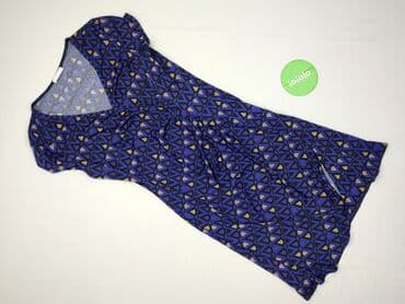 sukienki dla mamy pana mlodego: Promod, Women`s dress, size S (EU 36) — 2