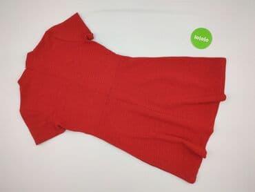 buty superdry: Sukienka damska, rozmiar L — 3