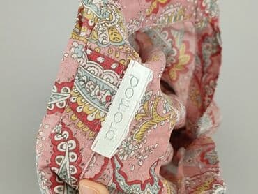 primark hello kitty piżama: Promod, Women`s shirt, size S (EU 36) — 4