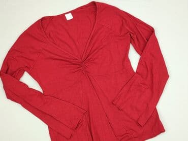 bluzki plus size allegro: Bluzka damska, rozmiar XL — 1
