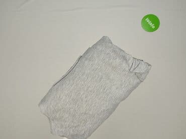 piżama pepco: Szorty dla mężczyzn, rozmiar L — 5