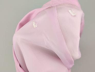 kurtka pinko: Marynarka damska, rozmiar L — 5