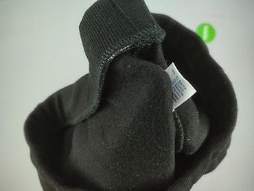 nike spodnie dresowe: Spodnie dresowe damskie, rozmiar XL — 5