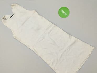 montego sukienka: MNG, Sukienka damska, rozmiar L — 2