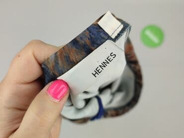 the odder side spodnica: Hennes, Spódnica damska, rozmiar S — 6