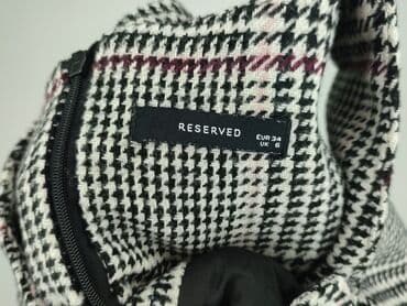 sukienka wizytowa konopiska sukienki: Sukienka damska, XS — 4