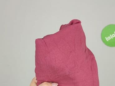 Women: Women's blouse, M — 6