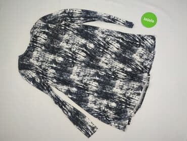 buty zimowe spiderman: Sukienka damska, rozmiar S — 3