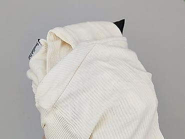 chusta rossmann: Top damski, rozmiar L — 5
