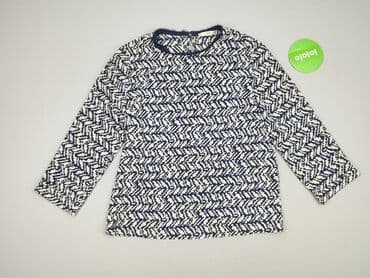 mango bluzki: Mango, Bluzka damska, rozmiar S — 2