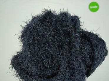 clockhouse sweter: Ichi, Kardigan damski, rozmiar S — 5