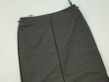Spódnica damska, L