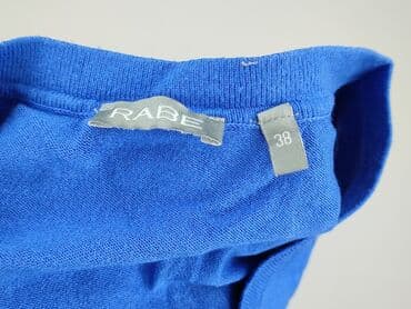 kamizelka nabaiji: Rabe, Kamizelka damska, rozmiar M — 5