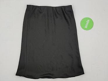 Kobiety: River Island, Spódnica damska, rozmiar L — 2