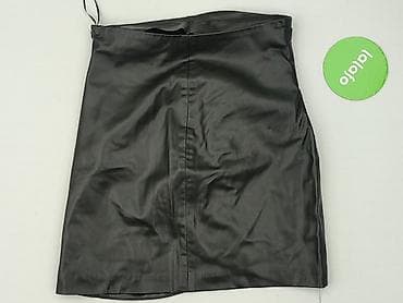 spodnice na wiosne: Zara, Spódnica damska, rozmiar S — 3