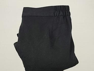 kolarki c: M&S Collection, Spodnie materiałowe damskie, rozmiar M — 6