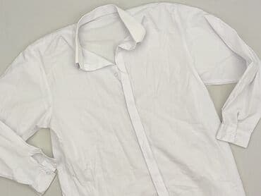 Women: Women`s shirt, size S (EU 36) — 1